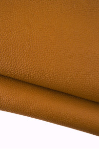 Vitello grana DOLLARO...