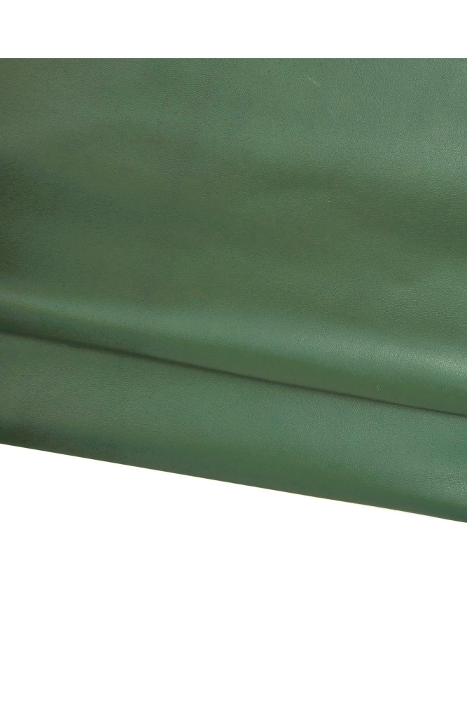 Nappa da ABBIGLIAMENTO verde ginepro,...