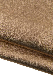 Pellame platino CHAMPAGNE,...