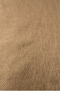 Light GOLD leather hide,... 2