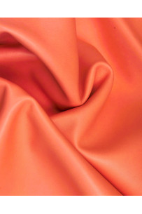 Pelle NAPPA rosa salmone,... 2