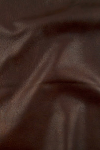 Brown VEGETABLE tanned... 2