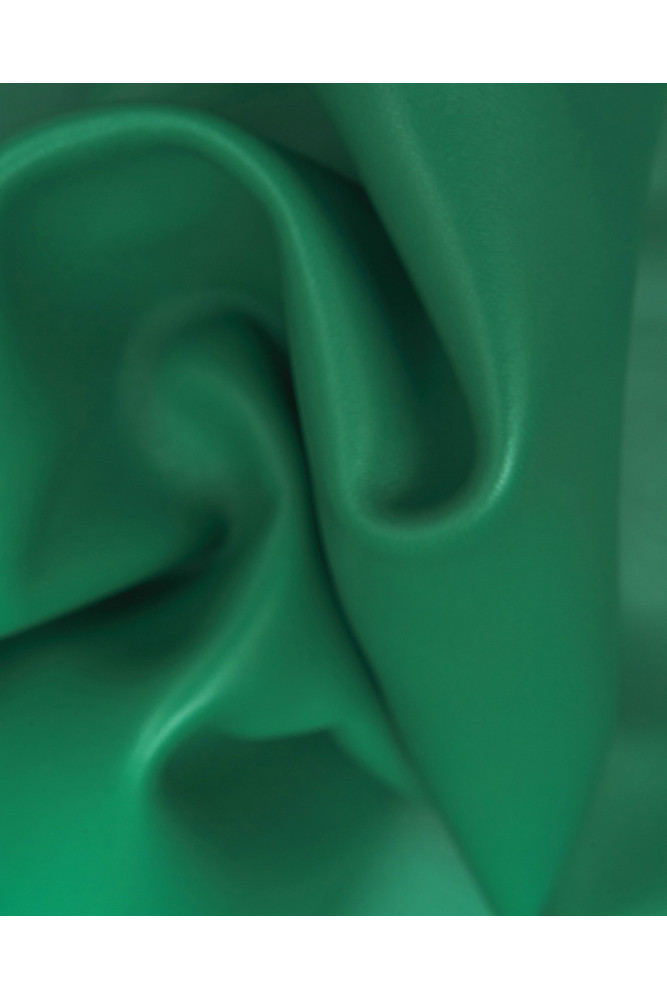 Fuchsia, bluette, green, dark red,...