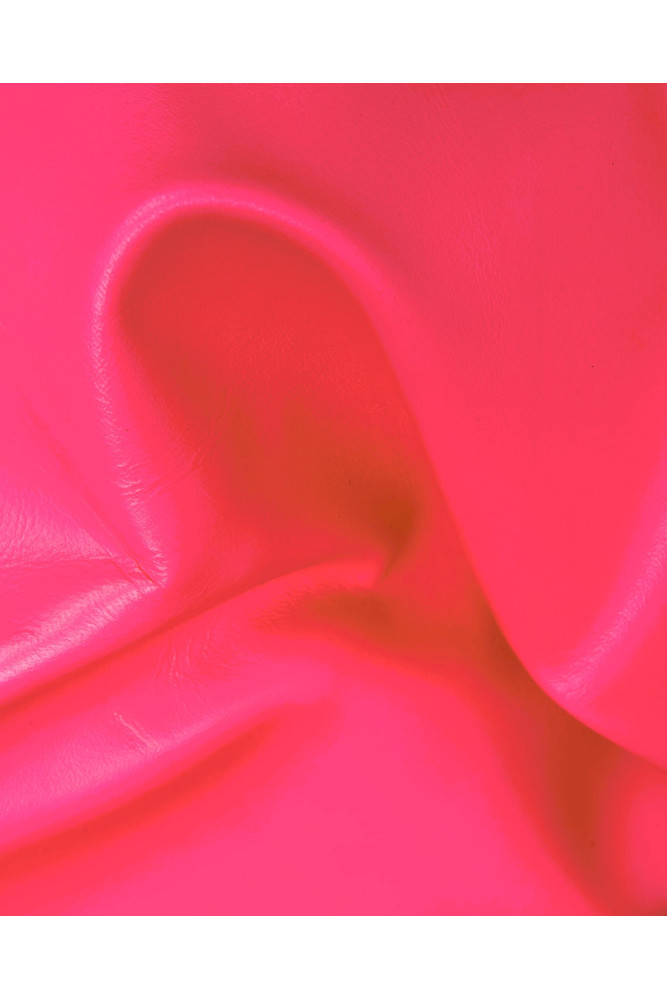 Fuchsia, bluette, green, dark red,...