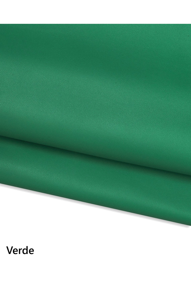 Fuchsia, bluette, green, dark red,...