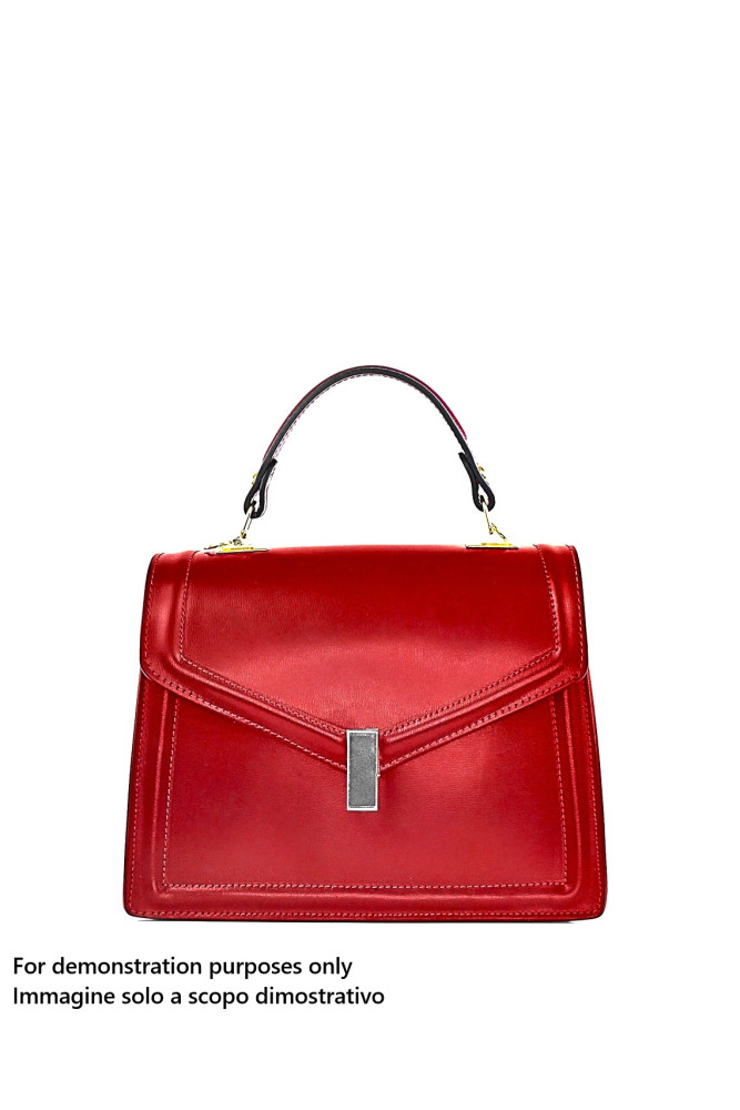 Fuchsia, bluette, green, dark red,...