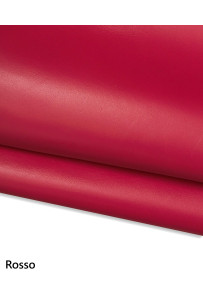 Fuchsia, bluette, green,...