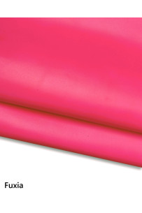 Pelle liscia fuxia,... 2