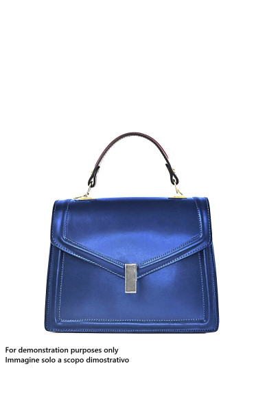 Fuchsia, bluette, green, dark red, smooth leather skin, soft nappa sheepskin ideal for crafting