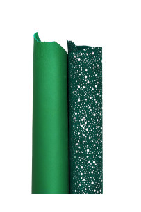 Lotto di 2 pelli tono...