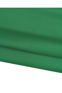 Lotto di 2 pelli tono... 2