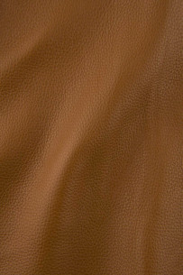Tan GRAINY leather hide,... 2