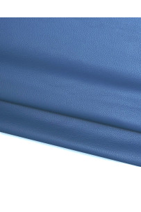 Cerulean blue GRAINY...