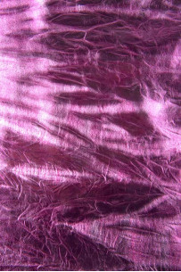 Pellame laminato rosa... 2