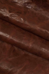 PELLE montone lavato... 2