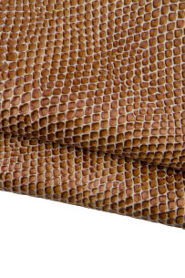 Set of 2 selected leather... 2