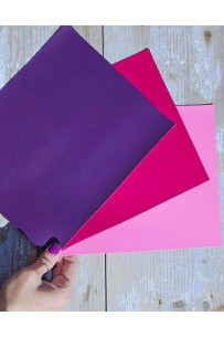 3 Selected leather pieces,...