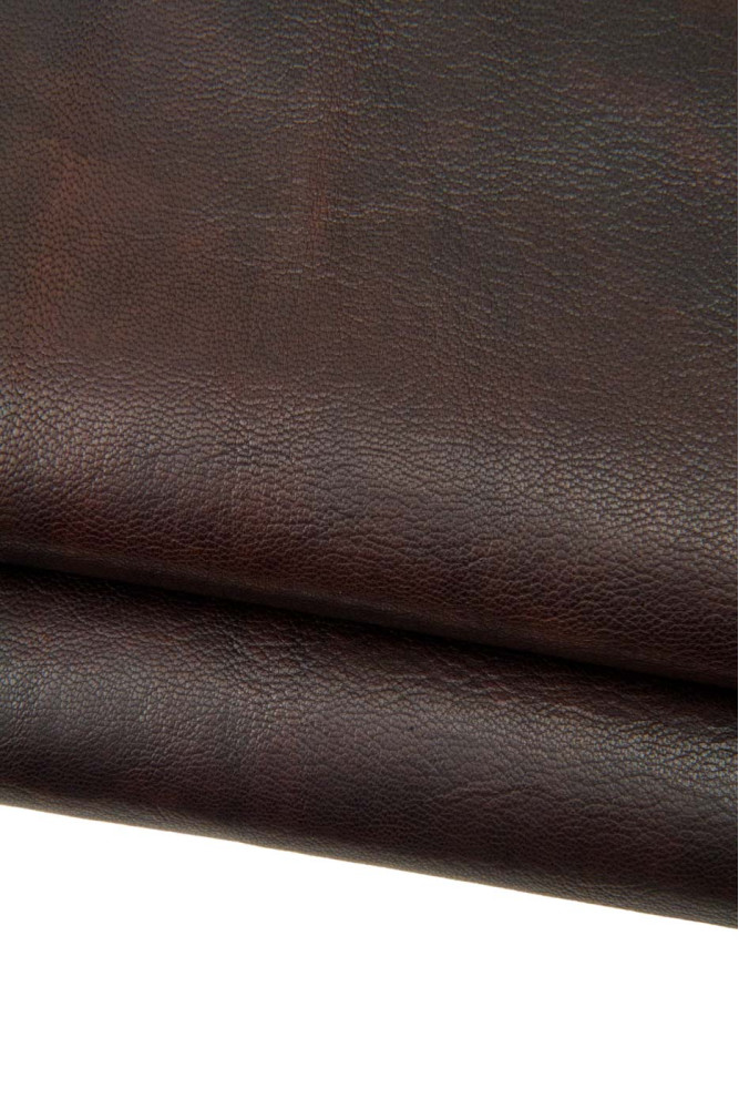 Assortimento 2 pellami SPORTIVI...