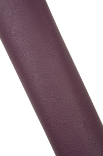 Pellame VIOLA con grana... 2