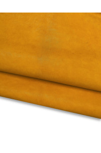 Boundle of 3 SPORTY leather... 2