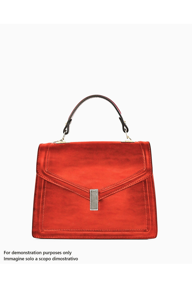 Boundle of 3 SPORTY leather skins,...