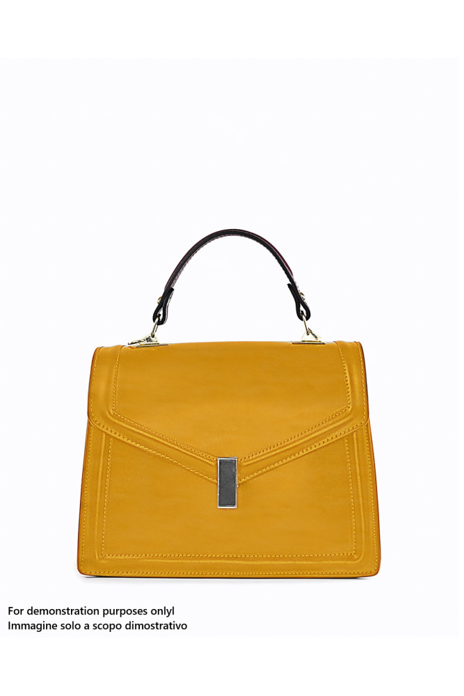 Boundle of 3 SPORTY leather skins,...