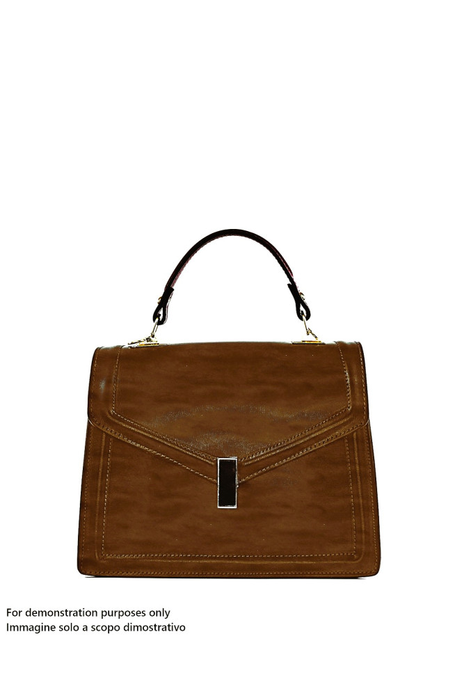 Boundle of 3 SPORTY leather skins,...