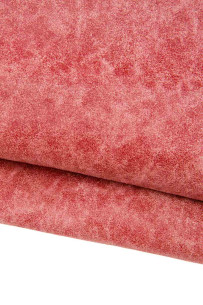 Burgundy super VINTAGE...