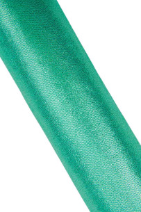 Pellame LAMINATO verde,... 2