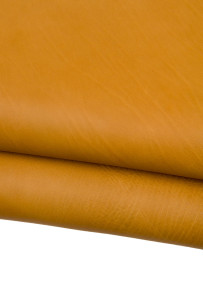 Bundle of 3 combined... 2