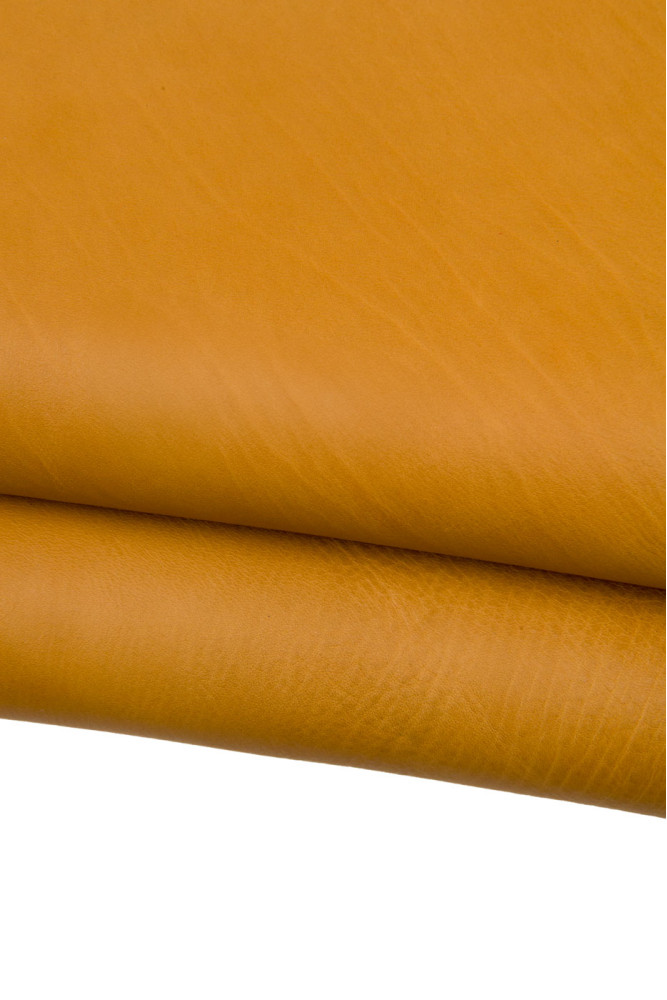 Bundle of 3 combined leather skins -...