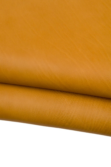 Bundle of 3 combined leather skins - wholesale price - grey, camel, brown SPORTY hides for CRAFTING
