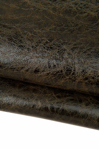 Pelle LUCIDA SPORTIVA...