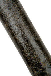 Pelle LUCIDA SPORTIVA... 2