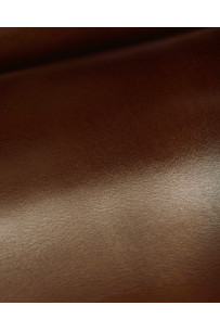 Pellame VINTAGE marrone,... 2