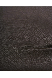 Pellame sportivo marrone,... 2