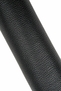 Vitello nero stampa simil... 2