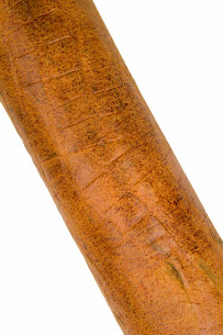 Vintage crocodile leather... 2