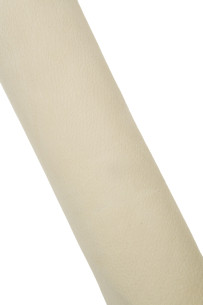 Pellame scamosciato beige... 2
