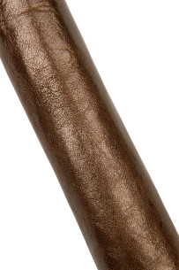 Pelle sportiva marrone... 2