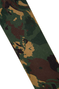 Pelle stampa CAMOUFLAGE... 2