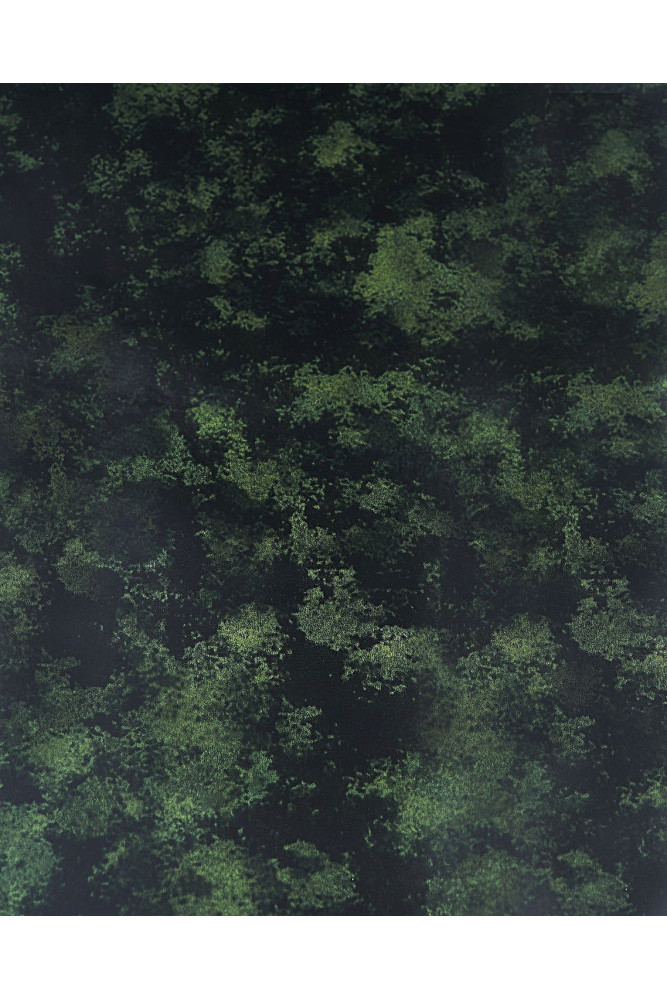 Pellame vernice PERLATA, vitello...