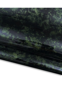 PEARLIZED patent leather...