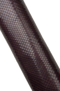 Dark purple REPTILE printed... 2