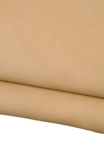 Set of 2 beige top quality... 2