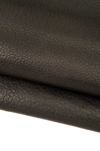 Black ELEPHANT printed...