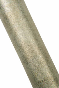 Steelmetal - bronze... 2