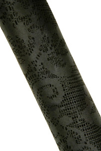 Pelle CAVALLINO rasato... 2