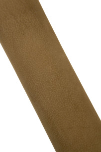 Pelle NABUK marrone chiaro,... 2