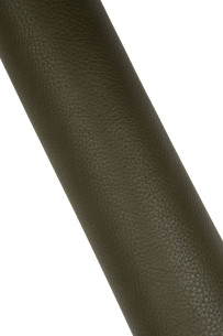 Mud green PEBBLE GRAIN... 2